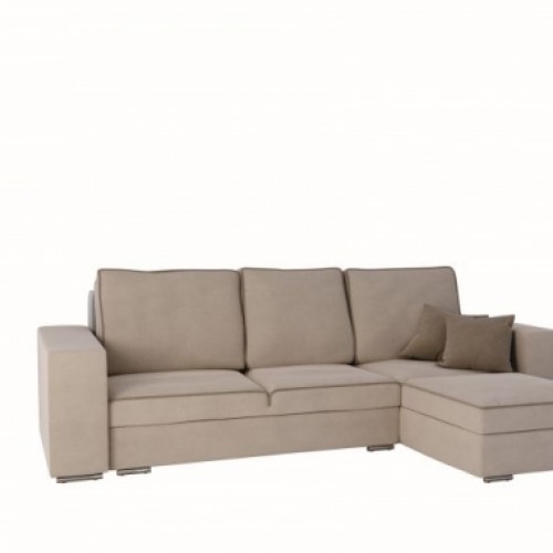 Stūra dīvāns ASCOT Stūra dīvāns ASCOT